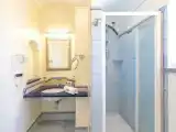 Двухместный номер Superior