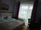 Номер Deluxe