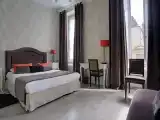 Номер Superior