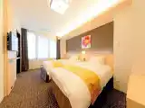 Двухместный номер Deluxe