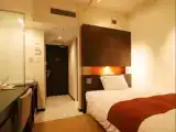 Двухместный номер Стандарт