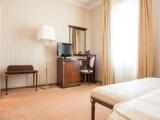 Двухместный номер Executive