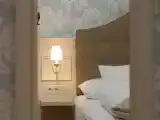 Полулюкс