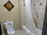 Двухместный номер Стандарт
