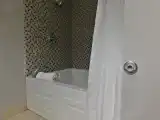 Двухместный номер Стандарт с видом на город