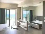 Полулюкс
