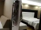 Двухместный номер Стандарт