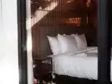 Вилла