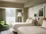 Четырёхместный номер Business Class