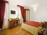 Номер Комфорт