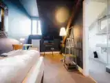 Номер Эконом