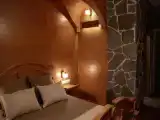 Номер Deluxe