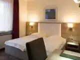 Номер Стандарт