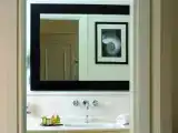Двухместный номер Deluxe
