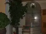 Run of House