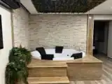 Люкс Deluxe