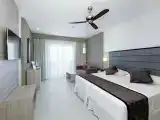 Двухместный номер