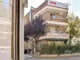 Run of House