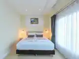 Номер Deluxe