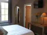 Двухместный номер Эконом