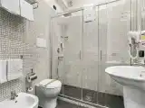 Номер Deluxe