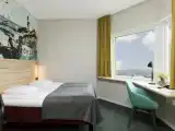 Номер Стандарт Дуплекс