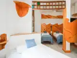 Семейный номер Стандарт