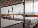 Четырёхместный номер Classic