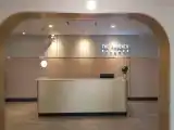 Двухместный номер Deluxe