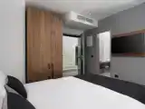Номер Стандарт
