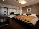 Номер Superior
