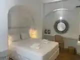 Люкс Комфорт