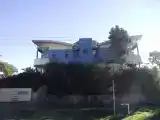 Run of House