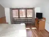 Run of House