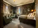 Двухместный номер Royal