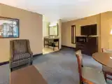Люкс