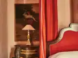 Двухместный номер Classic