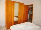 Апартаменты c 1 комнатой