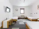 Номер Classic