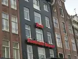 Run of House