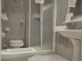 Семейный номер Стандарт