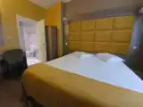 Двухместный номер Эконом