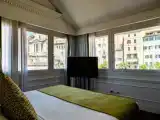 Люкс