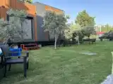 Вилла