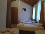 Семейный номер Стандарт Пентхаус