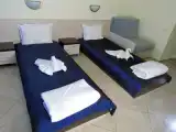 Run of House