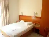 Одноместный номер Стандарт