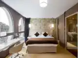Двухместный номер Prestige