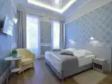 Двухместный номер Superior