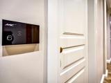 Номер Deluxe